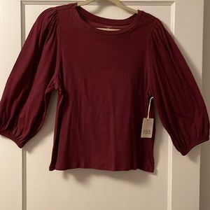 Women’s Shirt